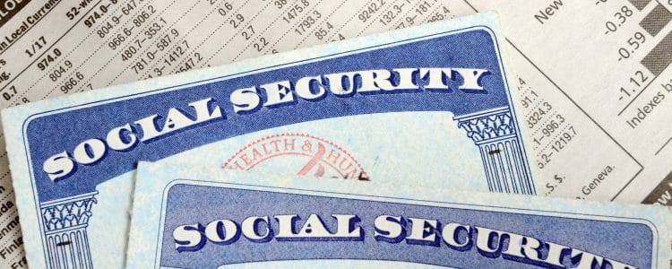 Retirement Rules Gone Awry: Claim Your Social Security As Soon As Possible