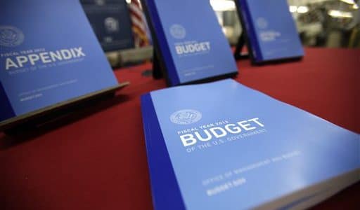 Budget Act of 2015 Significantly Alters Social Security Claiming Strategies