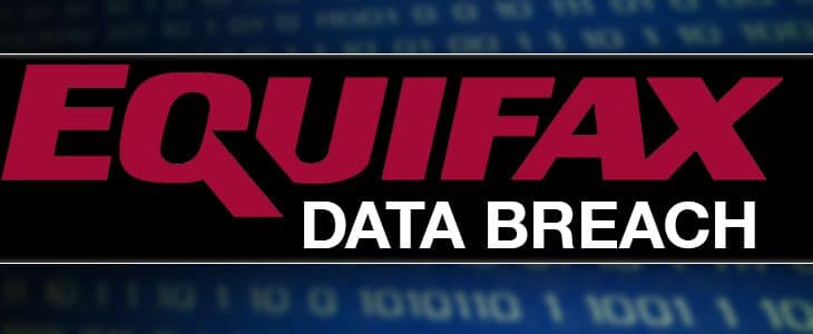 The Equifax Data Breach And What You Need To Know
