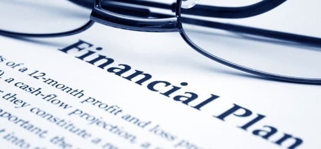 The Value of Objective Financial Planning