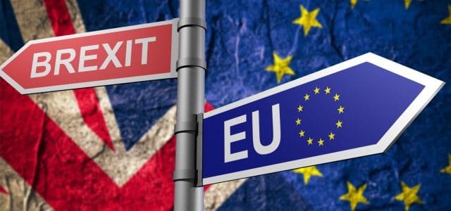 Brexit Aftermath: What You Need To Know