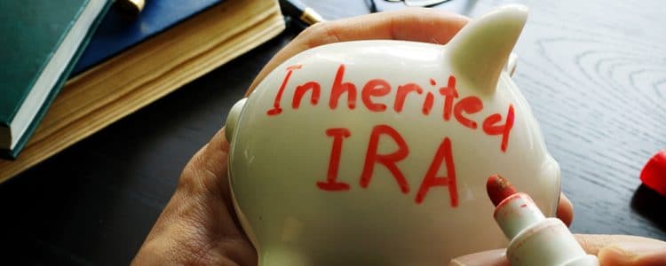 How IRA Owners Are Impacted By The SECURE Act