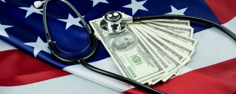How to Get A $16,168 Tax Credit On Obamacare Even If You Are Affluent