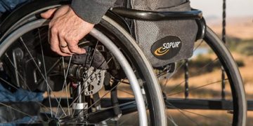 Financial Planning Tools For Those Living With Disabilities