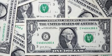 Predictions of the US Dollar’s Demise & Potential Investment Implications