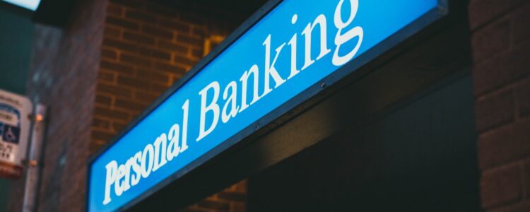Bank Failures & Custody Risk