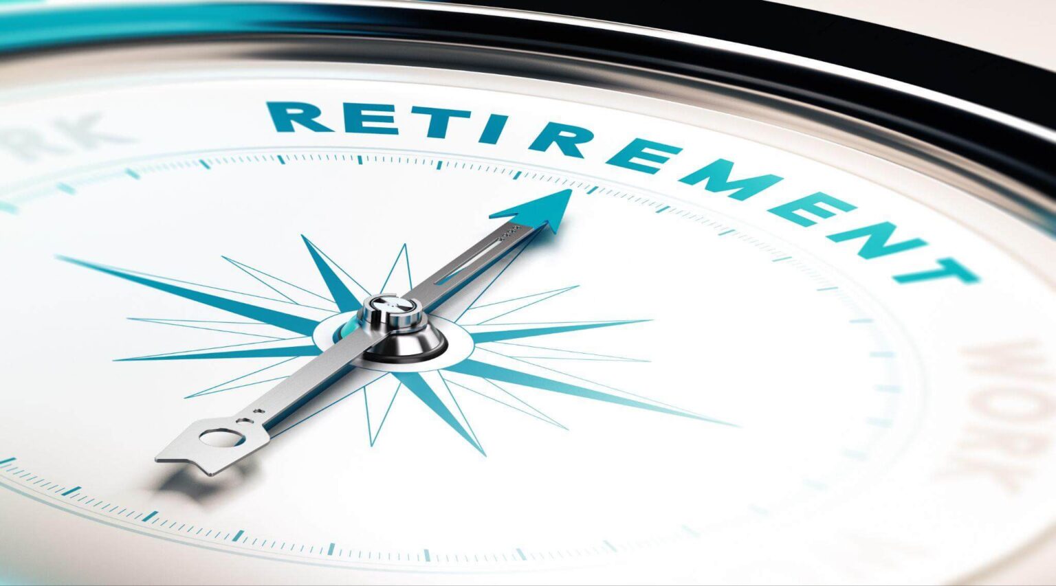 Evidence-Based Financial Planning for Retirement | True Wealth