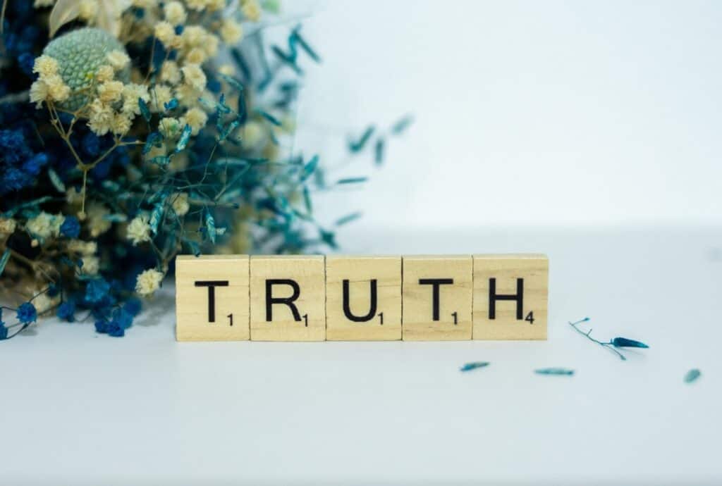Debunking-the-myths-around-tax