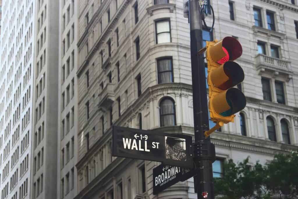 Sophisticated Portfolios Go Beyond the Basics