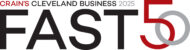 Cleveland Fast 50