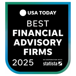 USA_Today-Best-Financial-Advisory-2025