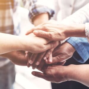 Bath Community Fund raises more than $540,000 through endowment campaign