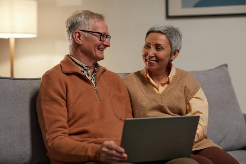 avoid capital gains tax