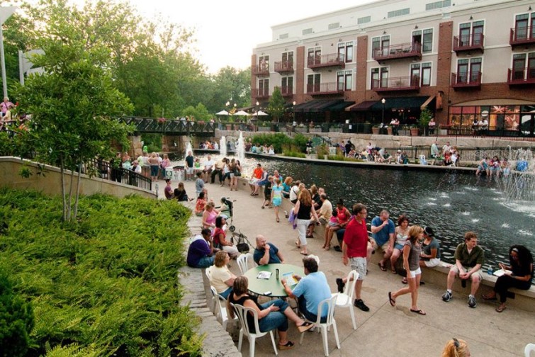 gahanna financial advisors