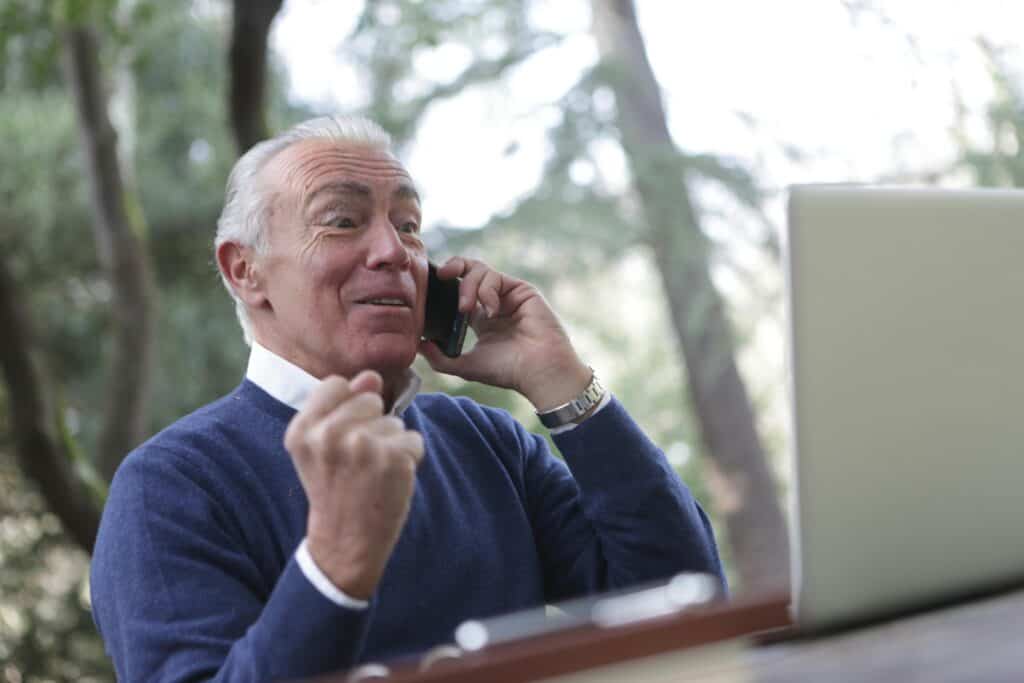 tax deductible investments