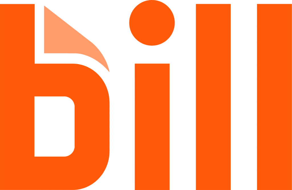 bill.com