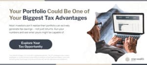 TALS Estimator CTA Banner #2