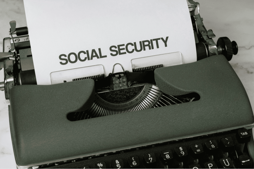 Social-Security-Strategies-for-Couples