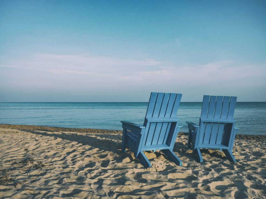 retirement income planning