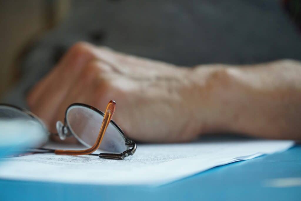 charitable lead annuity trust
