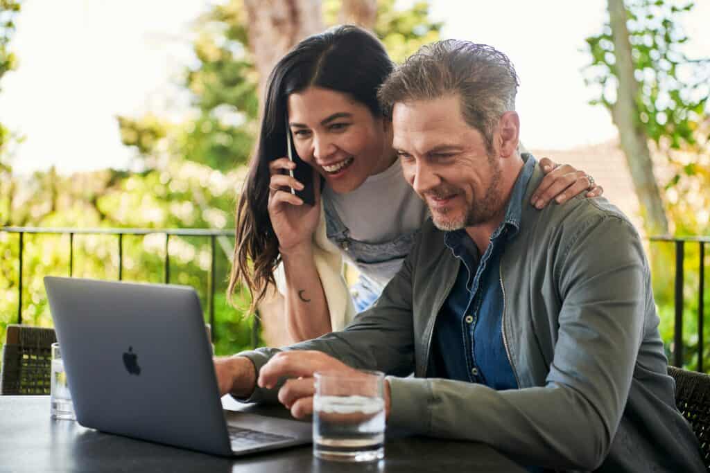 bunching tax deductions